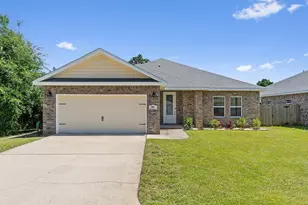 246 Terrance Ln, Mary Esther, FL 32569 - Photo 1