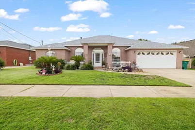 329 Sailfish Circle, Destin, FL 32541 - Photo 1