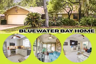 714 Providence Way, Niceville, FL 32578 - Photo 1