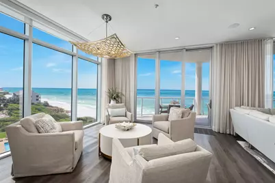 3820 E County Hwy 30A #408, Santa Rosa Beach, FL 32459 - Photo 1