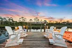 444 Captains Cir, Destin, FL 32541 - Photo 1