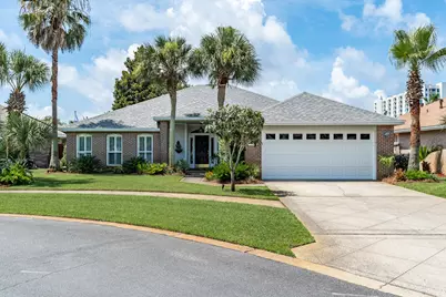 4081 Drifting Sand Trail, Destin, FL 32541 - Photo 1