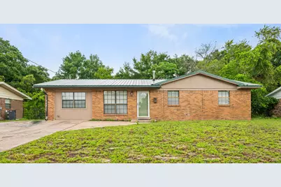 181 Miramar Street, Mary Esther, FL 32569 - Photo 1