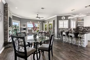 775 Gulf Shore Dr, Destin, FL 32541 - Photo 1