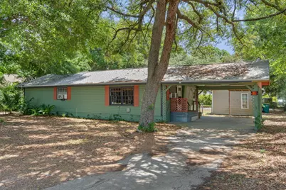 1445 Live Oak Street, Niceville, FL 32578 - Photo 1