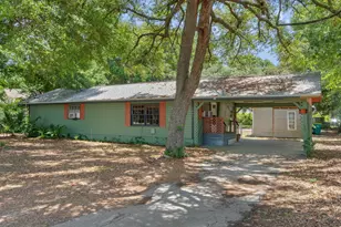 1445 Live Oak St, Niceville, FL 32578 - Photo 1