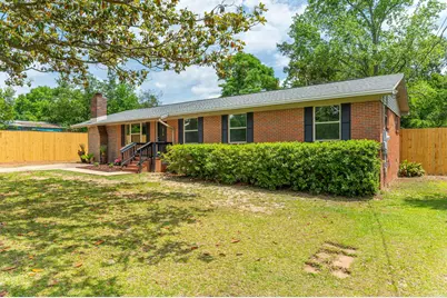 699 Ridge Lake Road, Crestview, FL 32536 - Photo 1