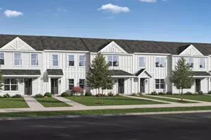 5862 Tyndall Pl, Panama City, FL 32404 - Photo 1