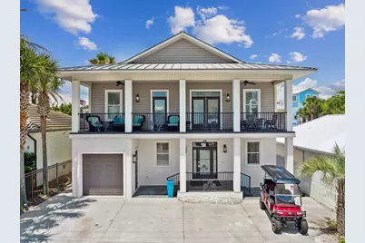 30 Los Angeles Street, Miramar Beach, FL 32550 - Photo 1