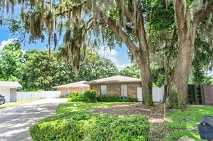 333 Jonquil Cir, Fort Walton Beach, FL 32548 - Photo 1