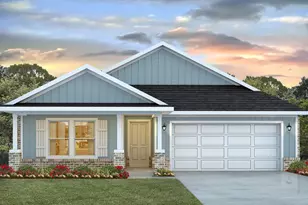 70 W Gray Owl Dr W, Freeport, FL 32439 - Photo 1