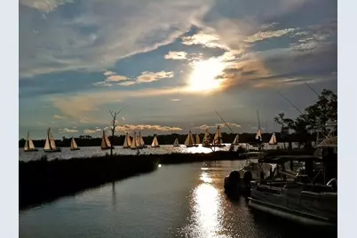 30 Marina Cove Drive, Niceville, FL 32578 - Photo 1