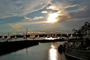 30 Marina Cove Dr, Niceville, FL 32578 - Photo 1