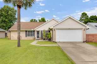 710 Majestic Prince Ct, Crestview, FL 32539 - Photo 1