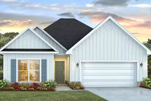 303 Holley Grove Ln, Santa Rosa Beach, FL 32459 - Photo 1