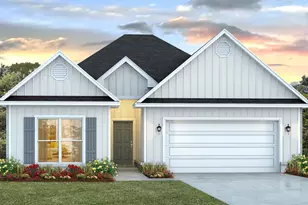 269 Holley Grove Ln, Santa Rosa Beach, FL 32459 - Photo 1