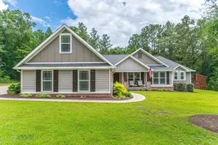 2580 Taylor Road Rd, Crestview, FL 32536 - Photo 1