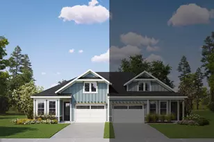 373 Suwannee Dr, Watersound, FL 32461 - Photo 1