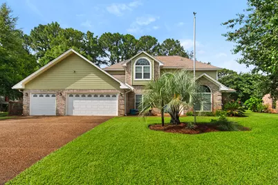 9 Southwind Court, Niceville, FL 32578 - Photo 1