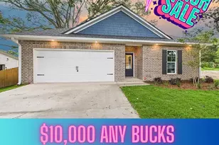 715 McKinney St, Niceville, FL 32578 - Photo 1