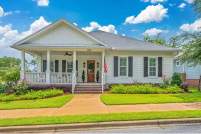 1502 Coriander Lane, Niceville, FL 32578 - Photo 1