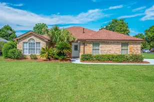 437 S Shore Dr, Miramar Beach, FL 32550 - Photo 1