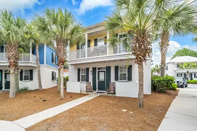 198 Somerset Bridge Road #UNIT 143, Santa Rosa Beach, FL 32459 - Photo 1