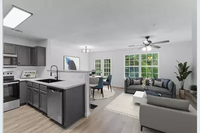 222 Swaying Pine Court, Crestview, FL 32539 - Photo 1