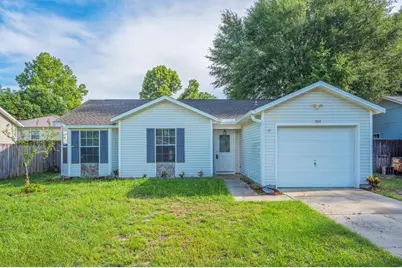 504 Shortwell Avenue, Crestview, FL 32539 - Photo 1