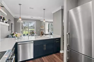 8569 Turnberry Ct, Miramar Beach, FL 32550 - Photo 1