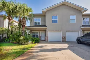 1531 Bentley Cir, Fort Walton Beach, FL 32549 - Photo 1
