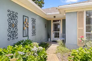 11 Antilles Cove, Miramar Beach, FL 32550 - Photo 1