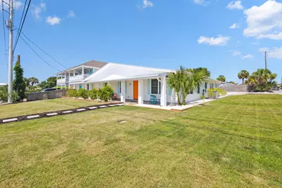 127 16th Street, Panama City Beach, FL 32413 - Photo 1