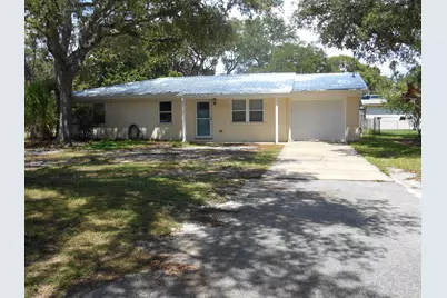 48 Berwick Circle, Shalimar, FL 32579 - Photo 1