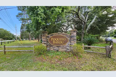 123 Poquito Road, Shalimar, FL 32579 - Photo 1
