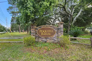 123 Poquito Rd, Shalimar, FL 32579 - Photo 1