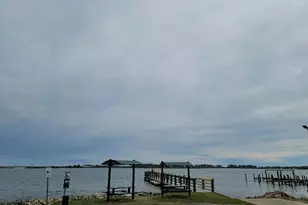 16 Misty Water Ln, Mary Esther, FL 32569 - Photo 1