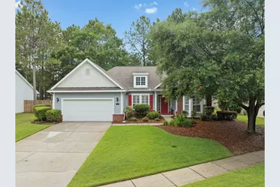 419 Symphony Way, Freeport, FL 32439 - Photo 1