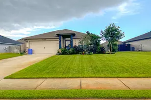 6135 Redberry Dr Dr, Gulf Breeze, FL 32563 - Photo 1