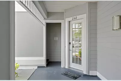 2312 Crystal Cove Place #2312, Miramar Beach, FL 32550 - Photo 1