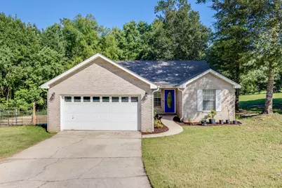 5981 Creekside Circle, Crestview, FL 32536 - Photo 1