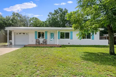 650 Bryn Mawr Boulevard, Mary Esther, FL 32569 - Photo 1