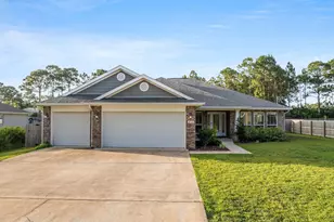 8152 Nevada St, Navarre, FL 32566 - Photo 1