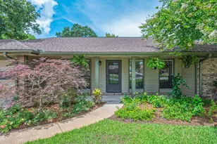 603 Pinecone Cove, Niceville, FL 32578 - Photo 1