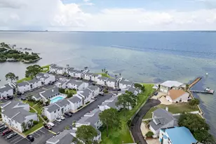 101 Old Ferry Rd, Shalimar, FL 32579 - Photo 1