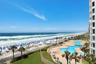 1050 Highway 98 #502E, Destin, FL 32541 - Photo 1