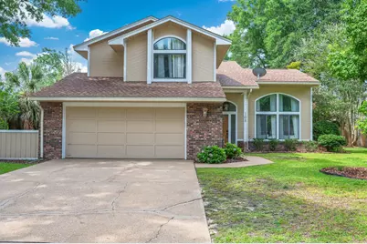 108 Rockywood Way, Niceville, FL 32578 - Photo 1