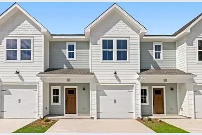 1607 Beckett Boulevard, Niceville, FL 32578 - Photo 1