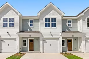 1607 Beckett Blvd, Niceville, FL 32578 - Photo 1