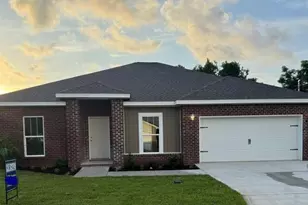 19 Cactus Rd, Mary Esther, FL 32569 - Photo 1
